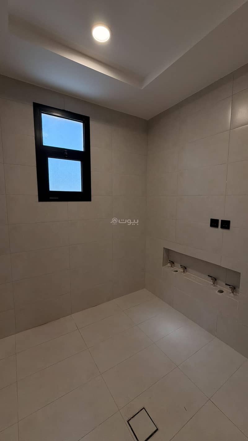 5 bedroom villa in Al Yaqout, Jeddah 50