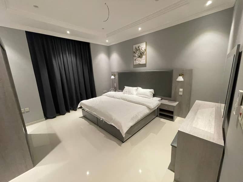 1 bedroom apartment in Al Shiraa, Jeddah 5