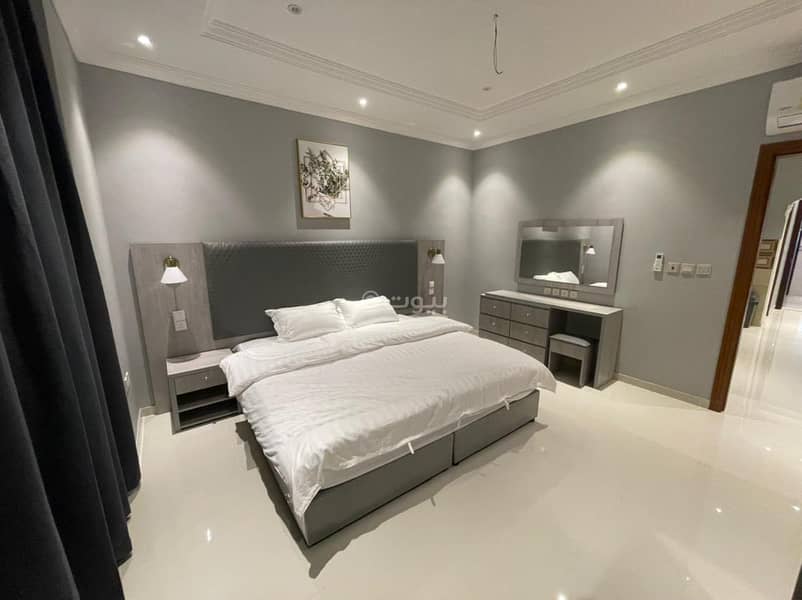 1 bedroom apartment in Al Shiraa, Jeddah 7