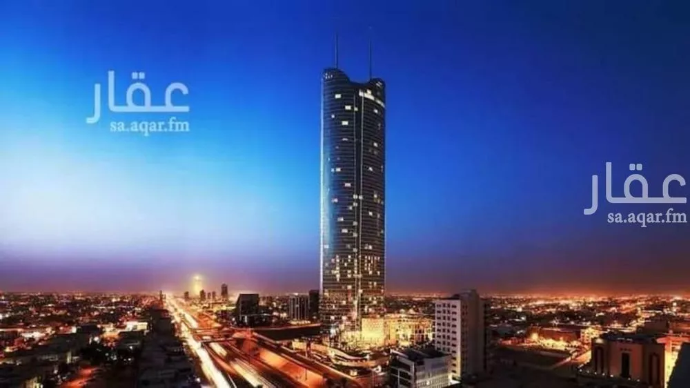 4 bedroom apartment in Al Sahafah 11