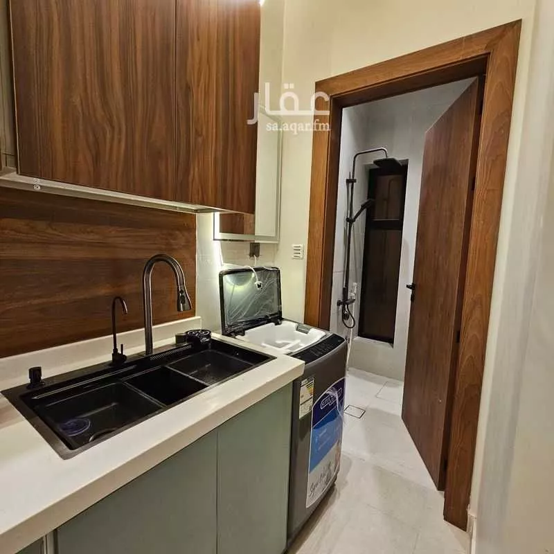 2 bedroom apartment in Al Aziziyah, Jeddah 12