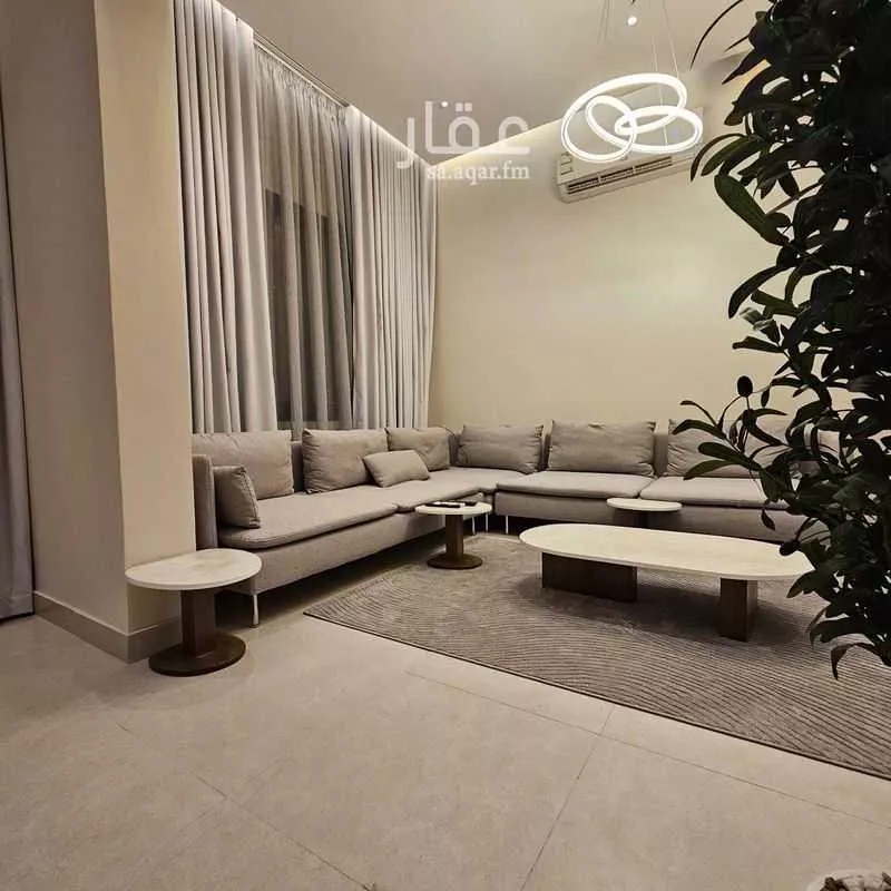 2 bedroom apartment in Al Aziziyah, Jeddah 14