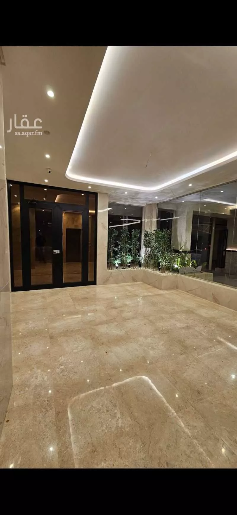 2 bedroom apartment in Al Aziziyah, Jeddah 4