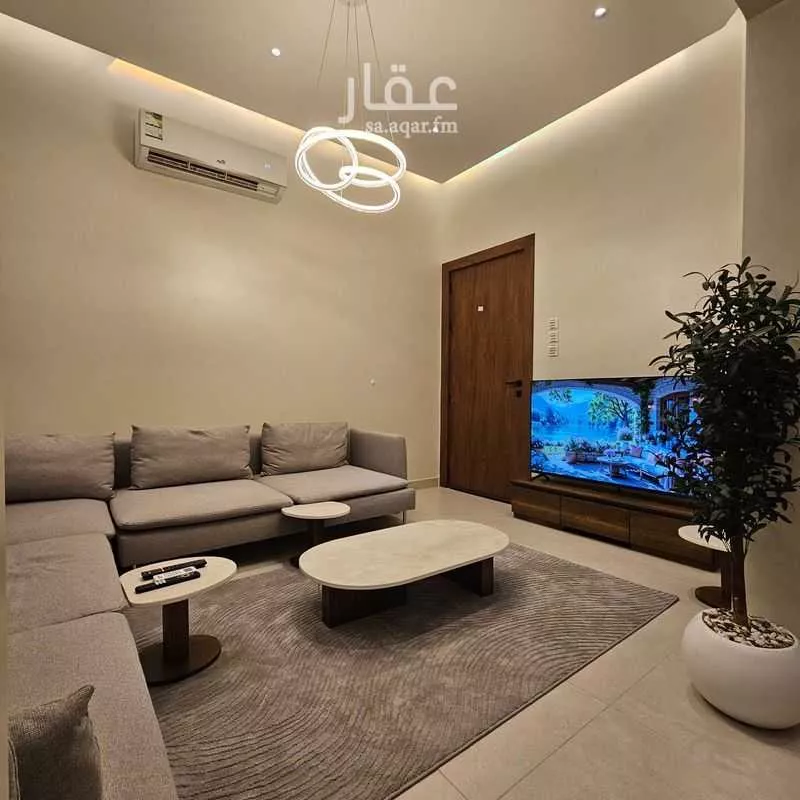 2 bedroom apartment in Al Aziziyah, Jeddah 5
