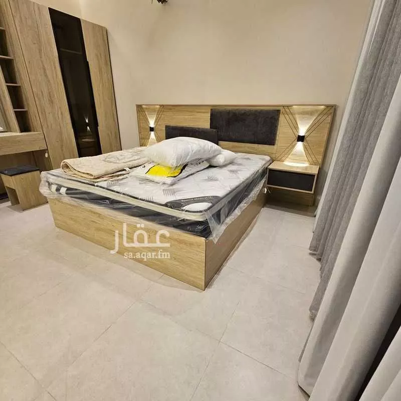2 bedroom apartment in Al Aziziyah, Jeddah 6