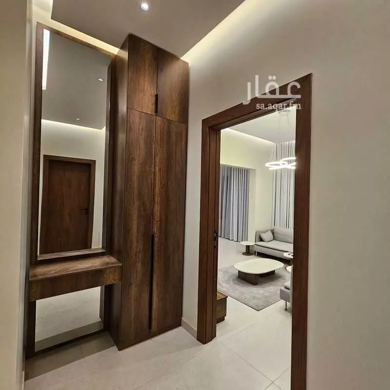 2 bedroom apartment in Al Aziziyah, Jeddah 8