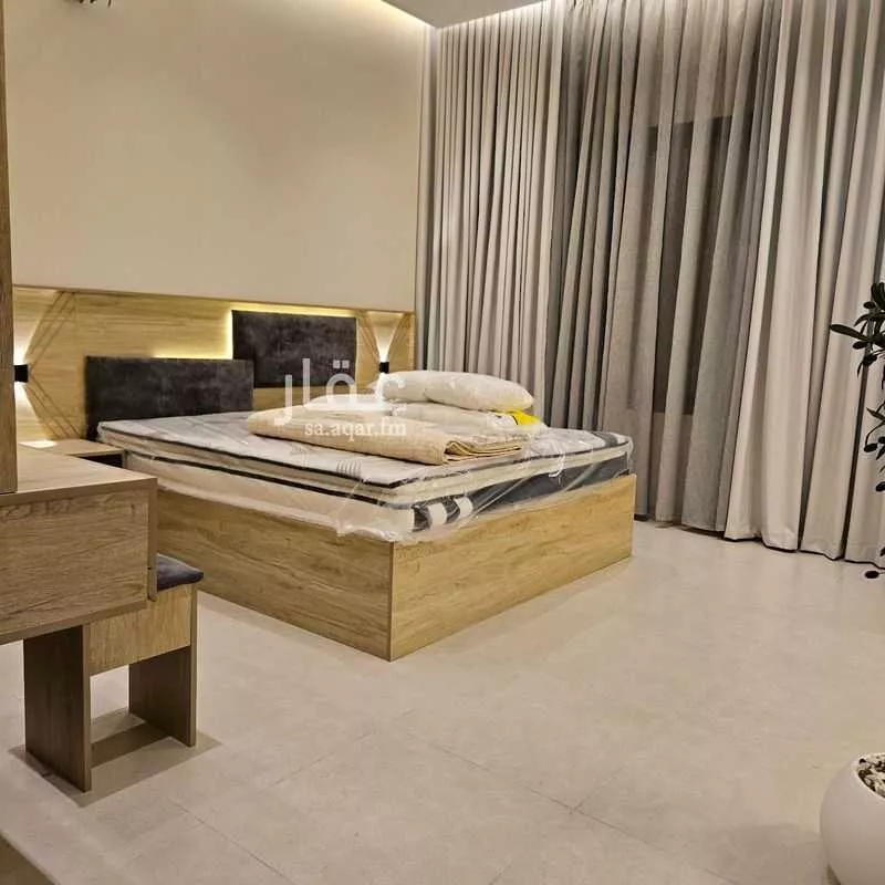 2 bedroom apartment in Al Aziziyah, Jeddah 9