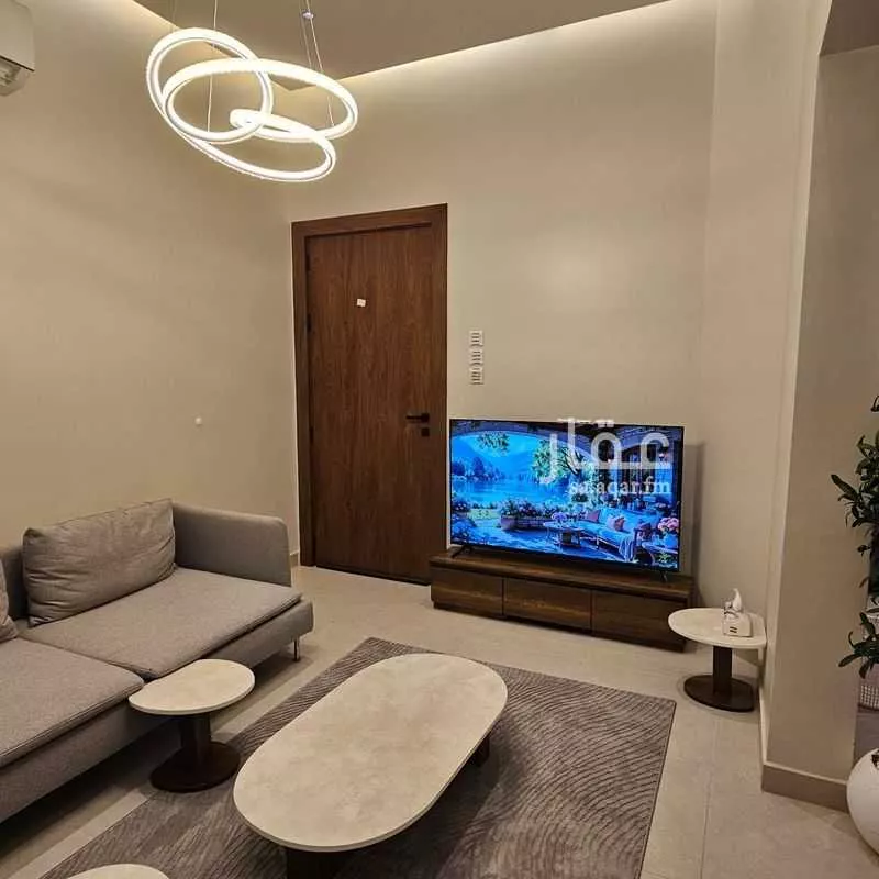 2 bedroom apartment in Al Aziziyah, Jeddah 10