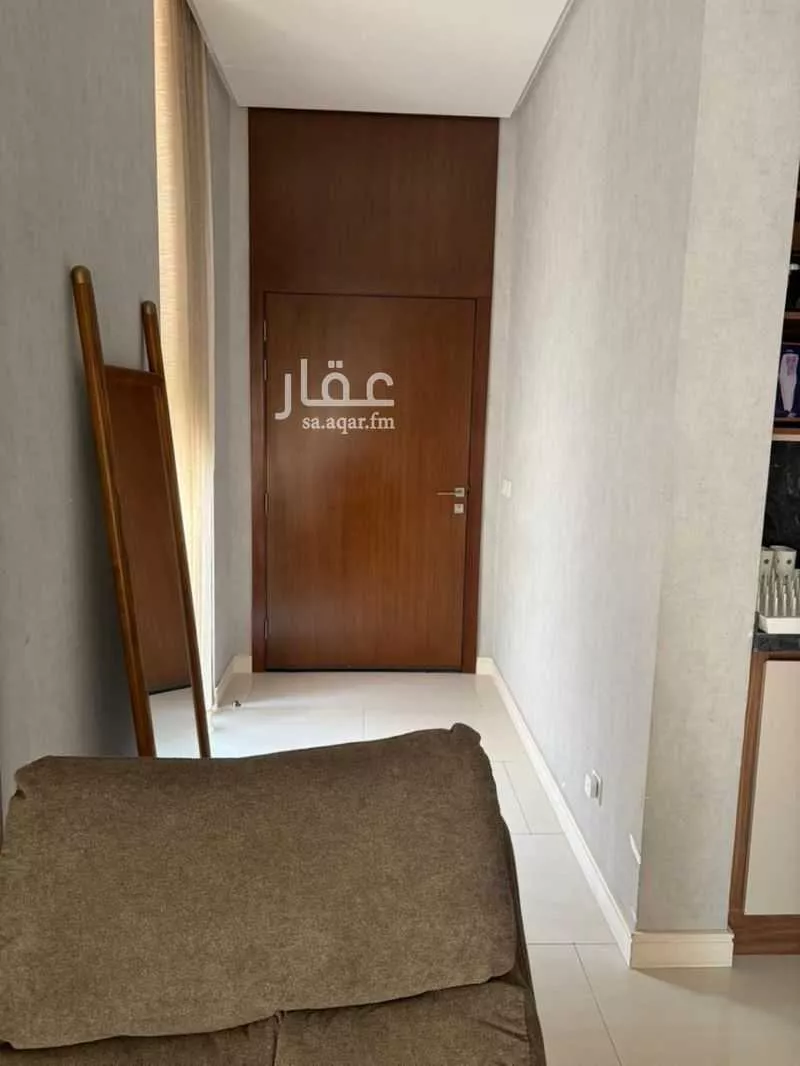 3 bedroom apartment in Al Salamah 15