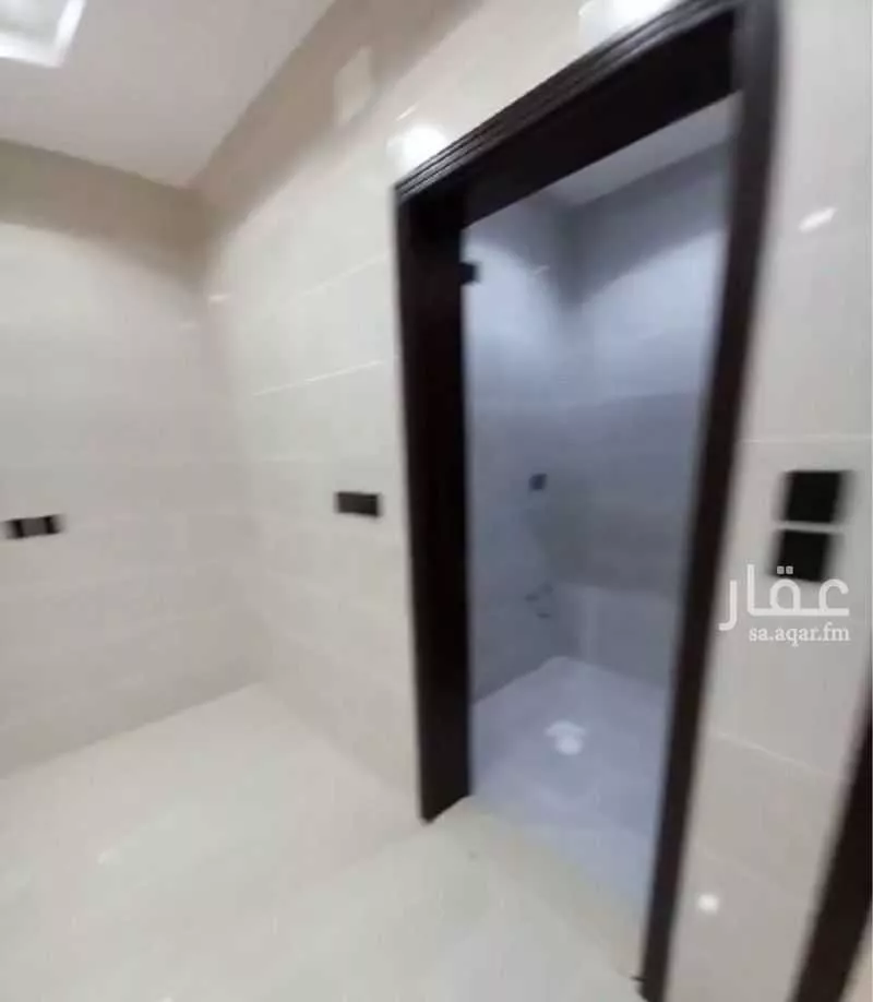 3 bedroom apartment in Ar Rayan 2