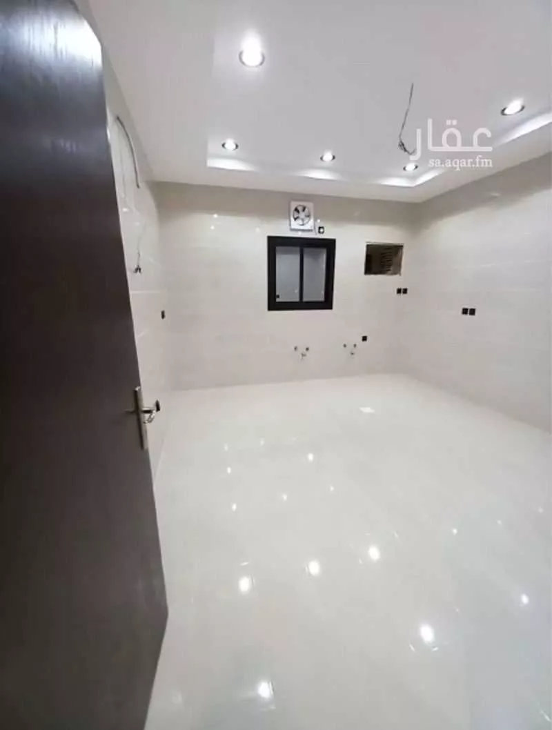 3 bedroom apartment in Ar Rayan 3