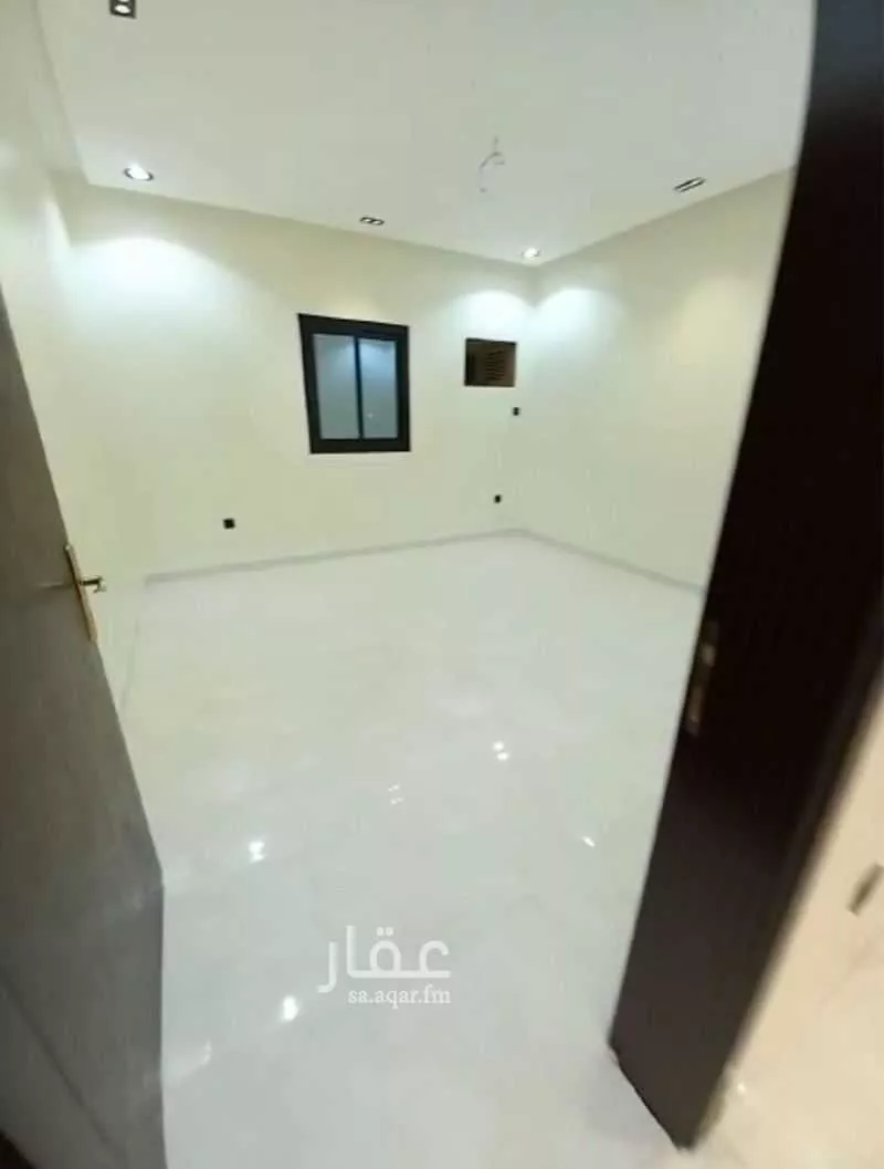 3 bedroom apartment in Ar Rayan 5