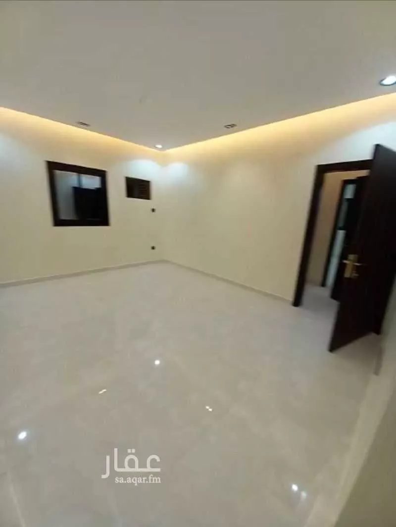 3 bedroom apartment in Ar Rayan 6