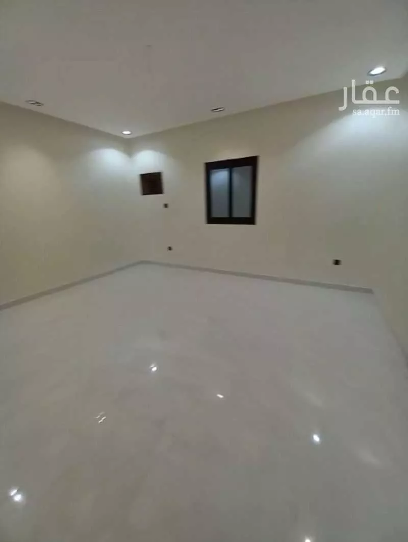 3 bedroom apartment in Ar Rayan 7