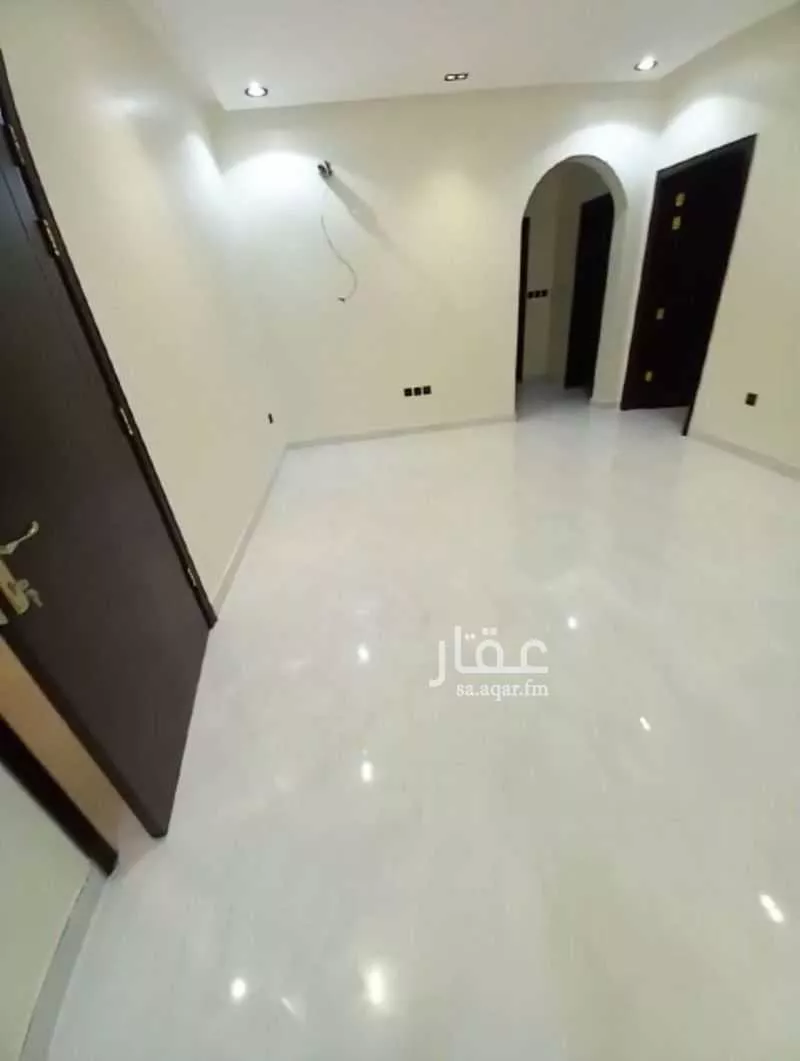 3 bedroom apartment in Ar Rayan 8