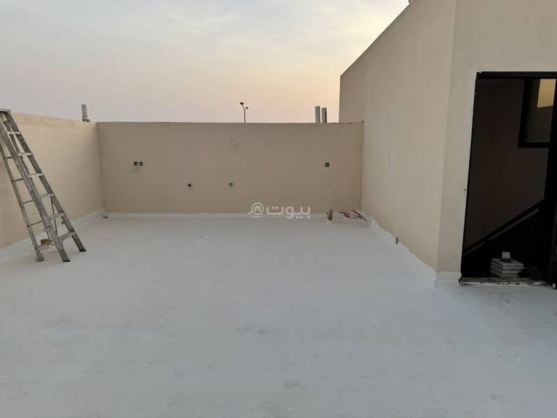 4 bedroom apartment in Al Mahdiyyah, Riyadh 4