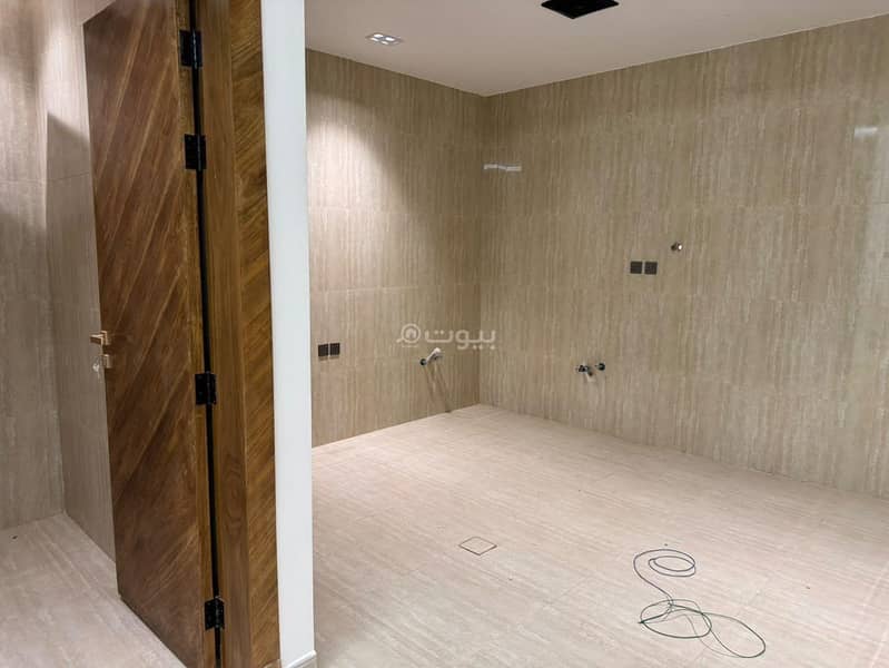 4 bedroom apartment in Al Mahdiyyah, Riyadh 7