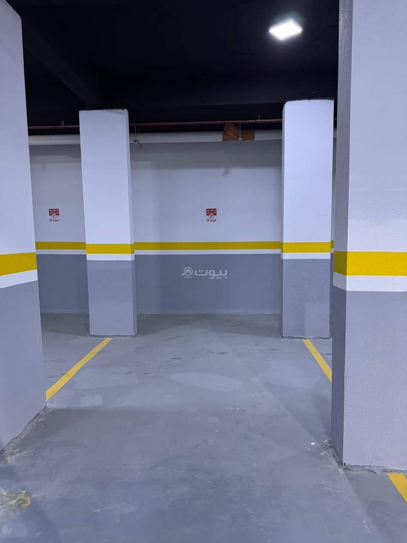 4 bedroom apartment in Al Mahdiyyah, Riyadh 9