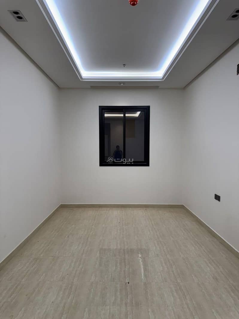 4 bedroom apartment in Al Mahdiyyah, Riyadh 11