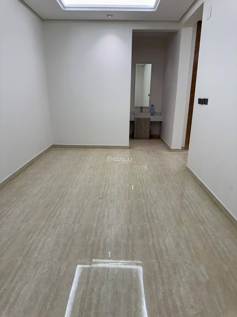 4 bedroom apartment in Al Mahdiyyah, Riyadh 12