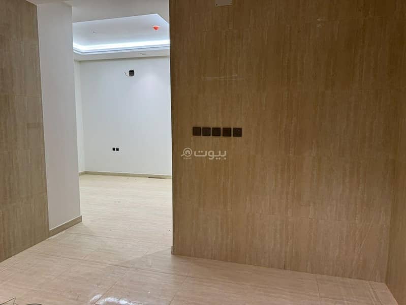 4 bedroom apartment in Al Mahdiyyah, Riyadh 14