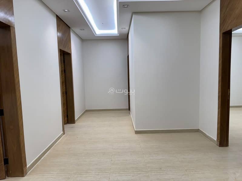4 bedroom apartment in Al Mahdiyyah, Riyadh 15