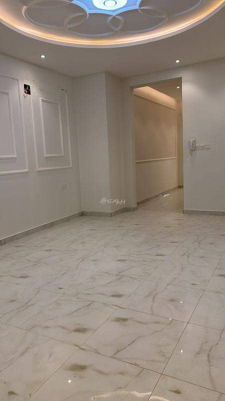 4 bedroom apartment in Al Munsiyah, Riyadh 4
