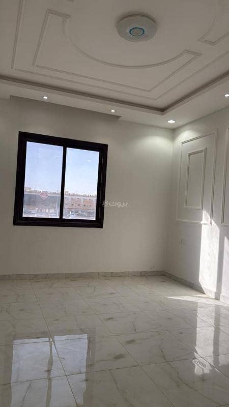 4 bedroom apartment in Al Munsiyah, Riyadh 5