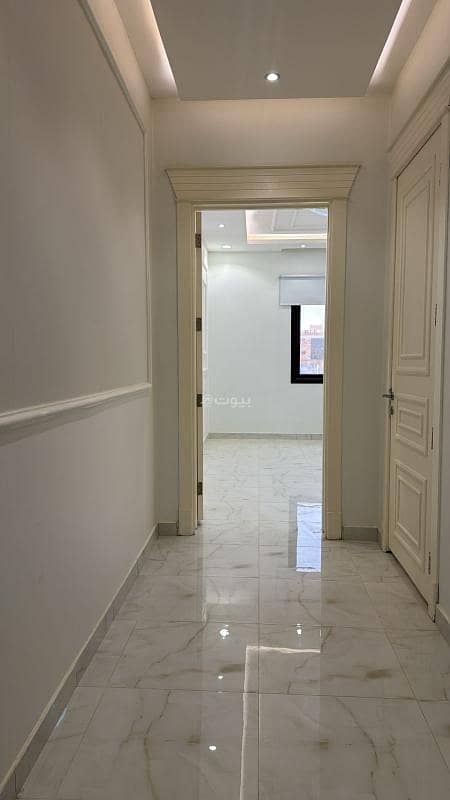 4 bedroom apartment in Al Munsiyah, Riyadh 6