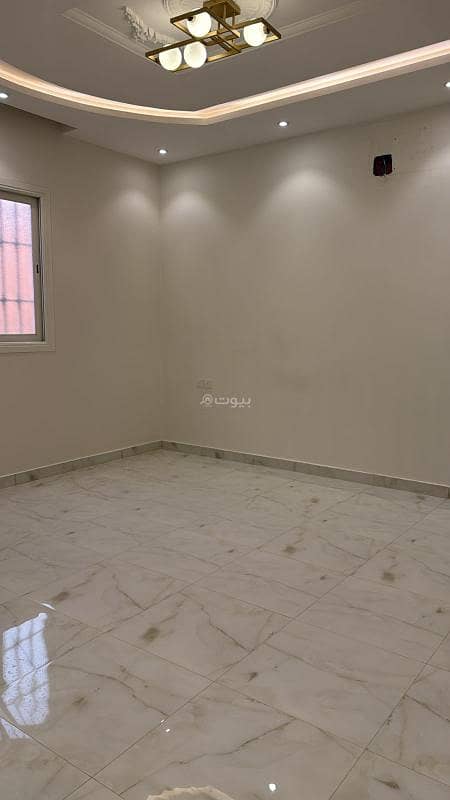 4 bedroom apartment in Al Munsiyah, Riyadh 7