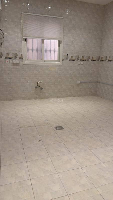 4 bedroom apartment in Al Munsiyah, Riyadh 8