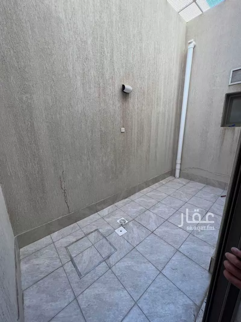 3 bedroom apartment in Al Furusiyah 11