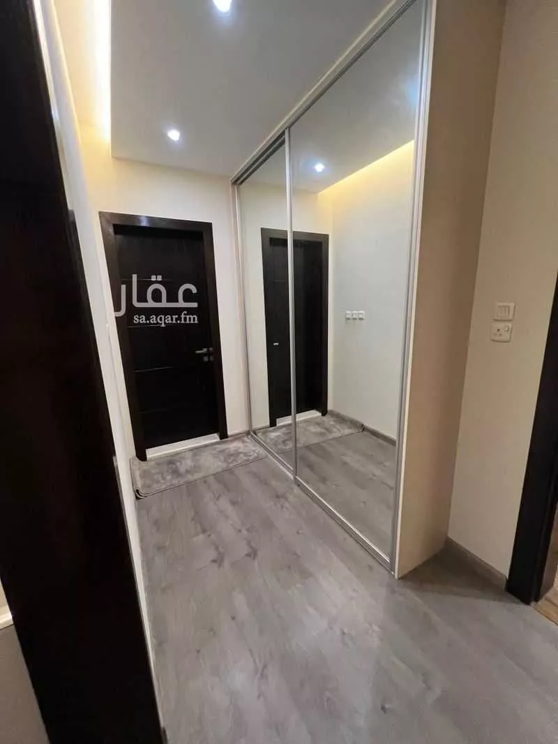 3 bedroom apartment in Al Furusiyah 12