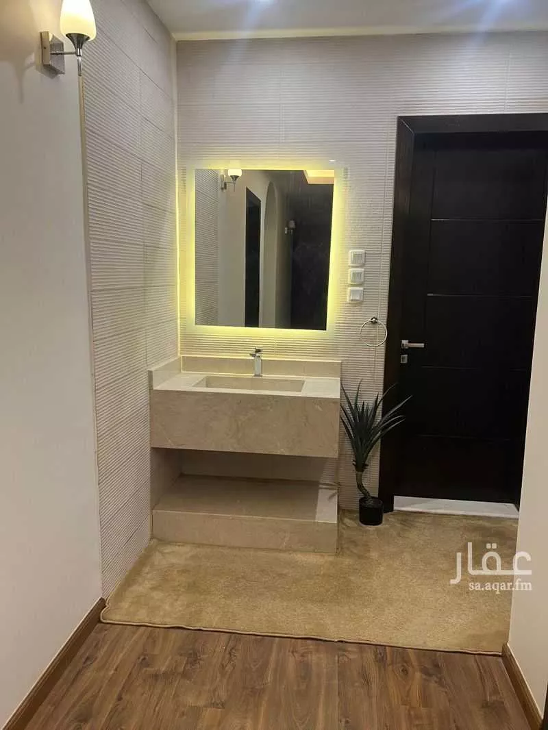 3 bedroom apartment in Al Furusiyah 13
