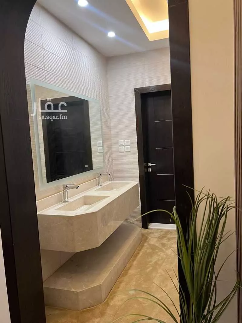 3 bedroom apartment in Al Furusiyah 14