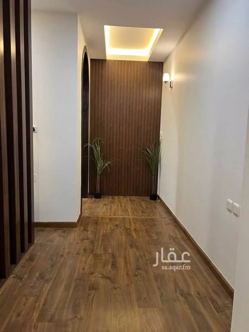 3 bedroom apartment in Al Furusiyah 15