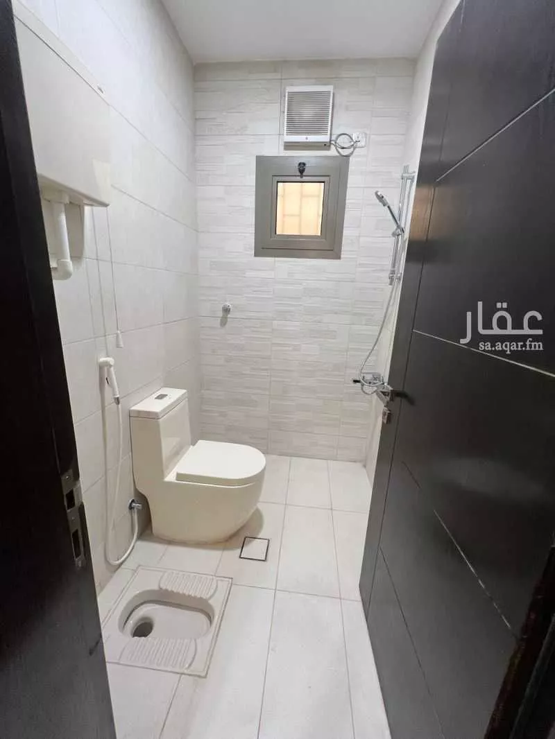 3 bedroom apartment in Al Furusiyah 16