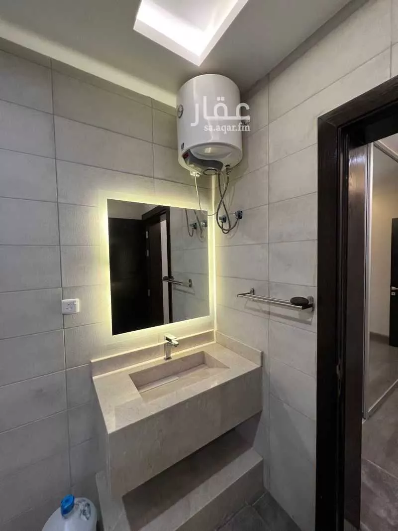 3 bedroom apartment in Al Furusiyah 17