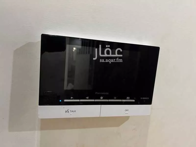 3 bedroom apartment in Al Furusiyah 18