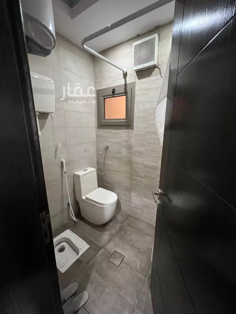 3 bedroom apartment in Al Furusiyah 19