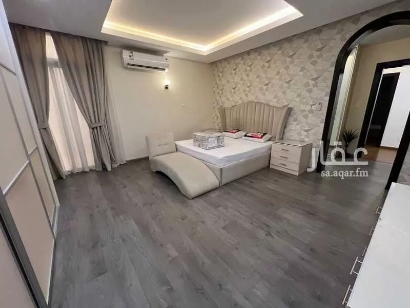 3 bedroom apartment in Al Furusiyah 5