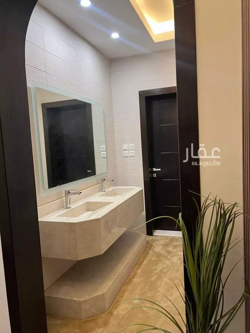 3 bedroom apartment in Al Furusiyah 6