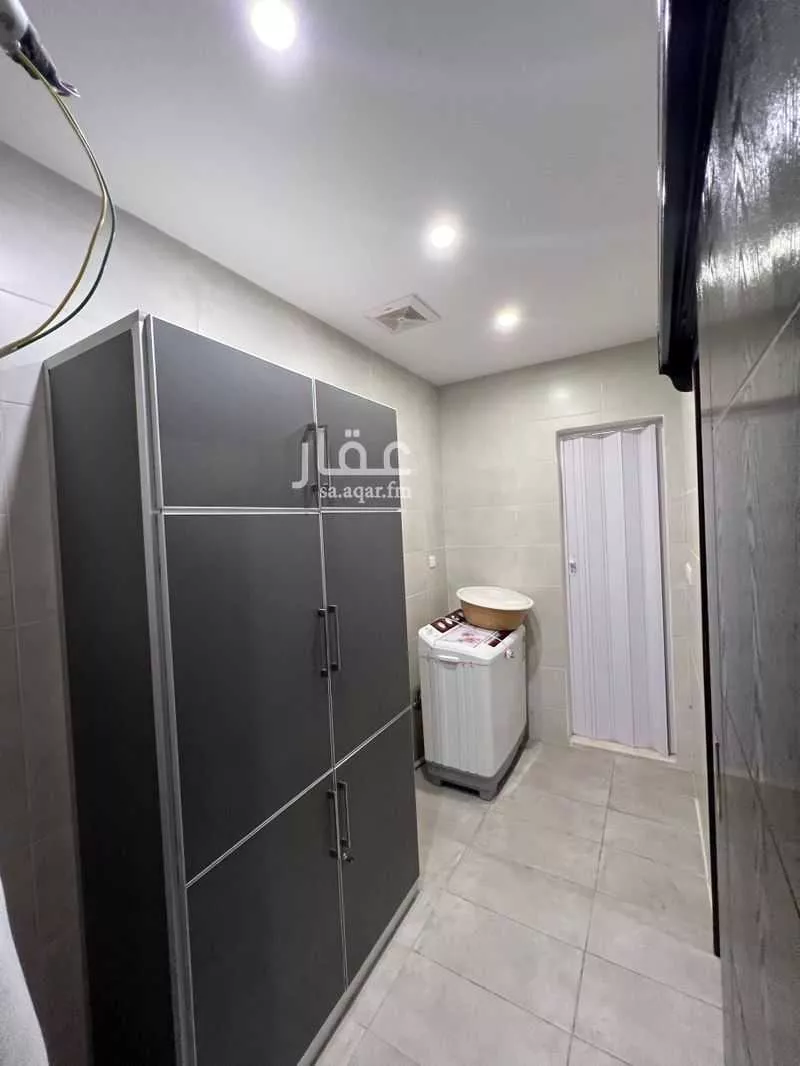 3 bedroom apartment in Al Furusiyah 9
