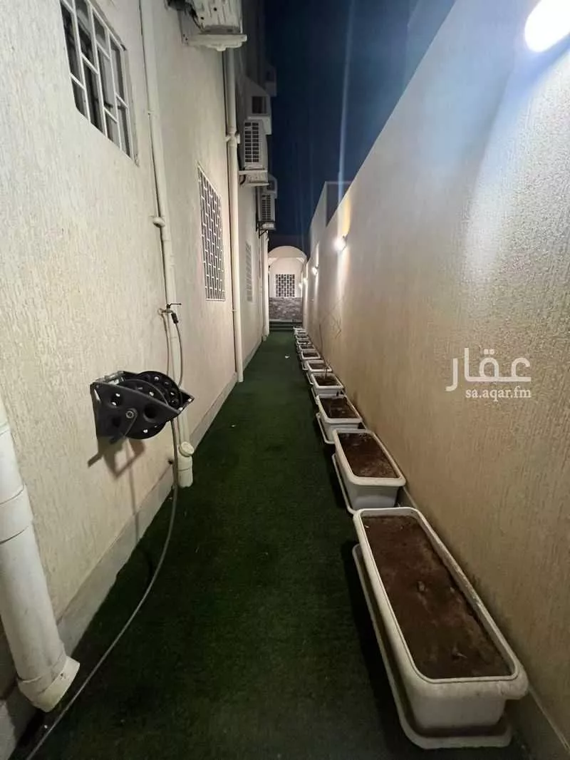 3 bedroom apartment in Al Furusiyah 10