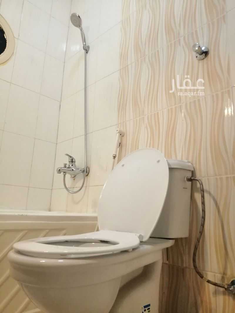شقة 2 غرف في البوادي، جدة 9