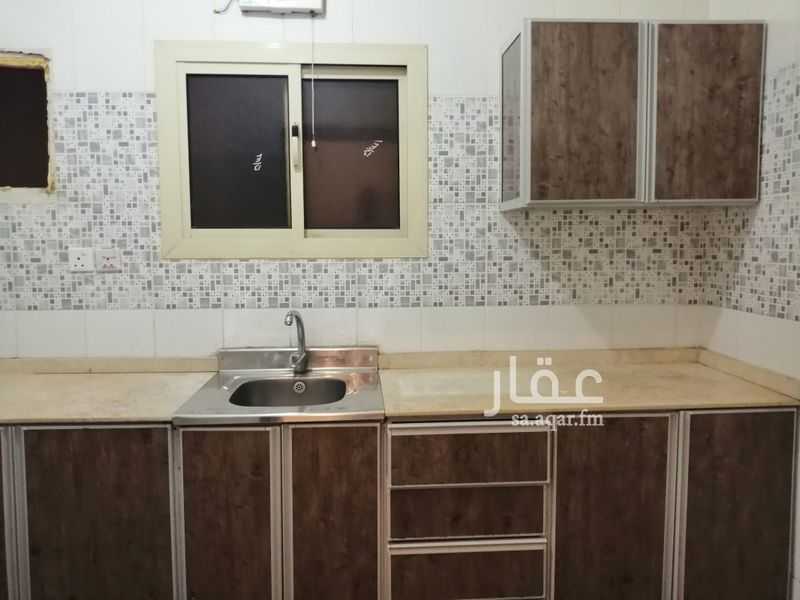 شقة 2 غرف في البوادي، جدة 6