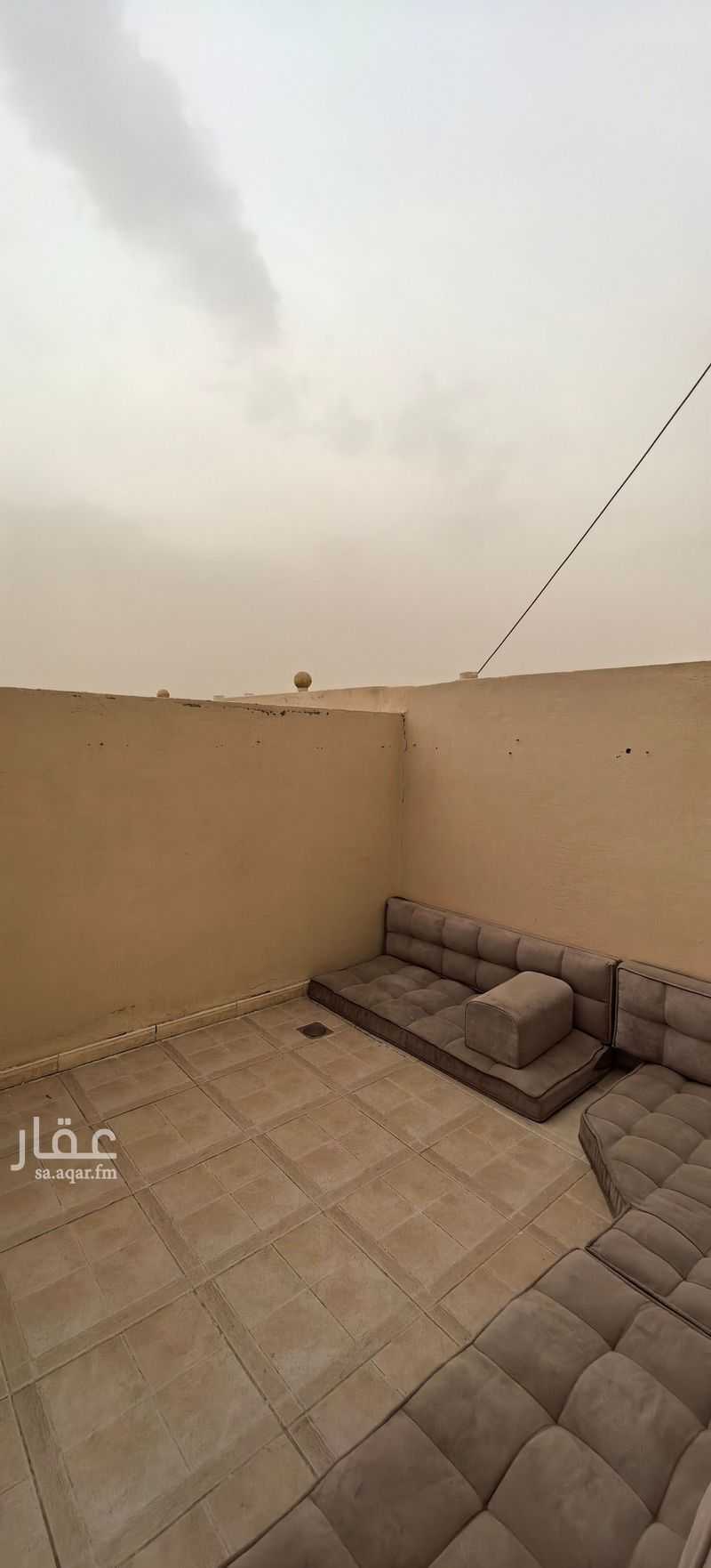 شقة 2 غرف في البوادي، جدة 25