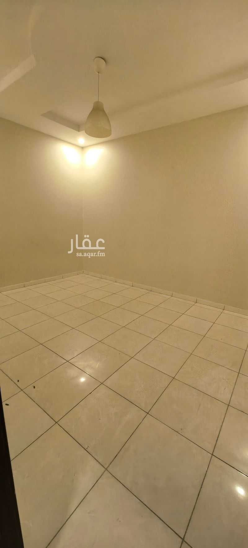 شقة 2 غرف في البوادي، جدة 26