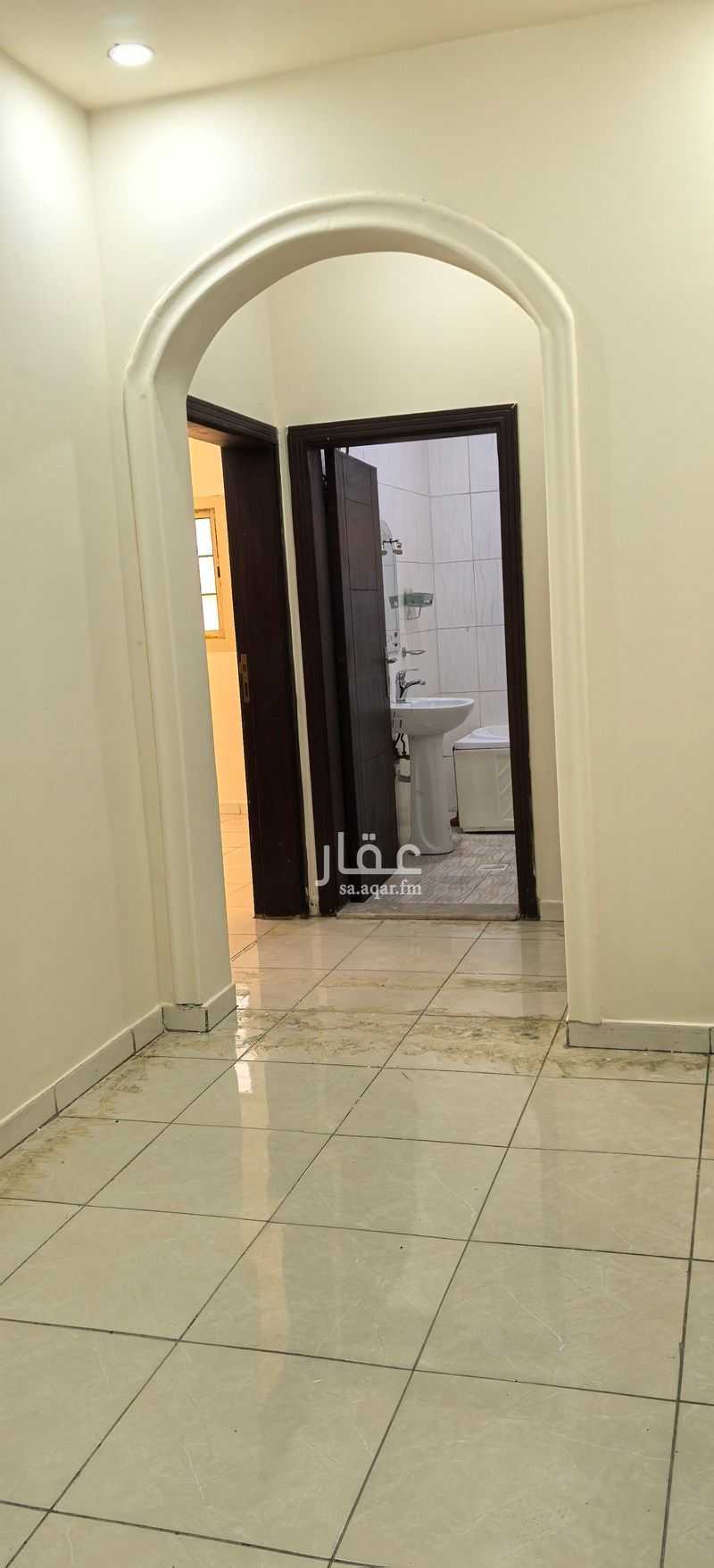 شقة 2 غرف في البوادي، جدة 22