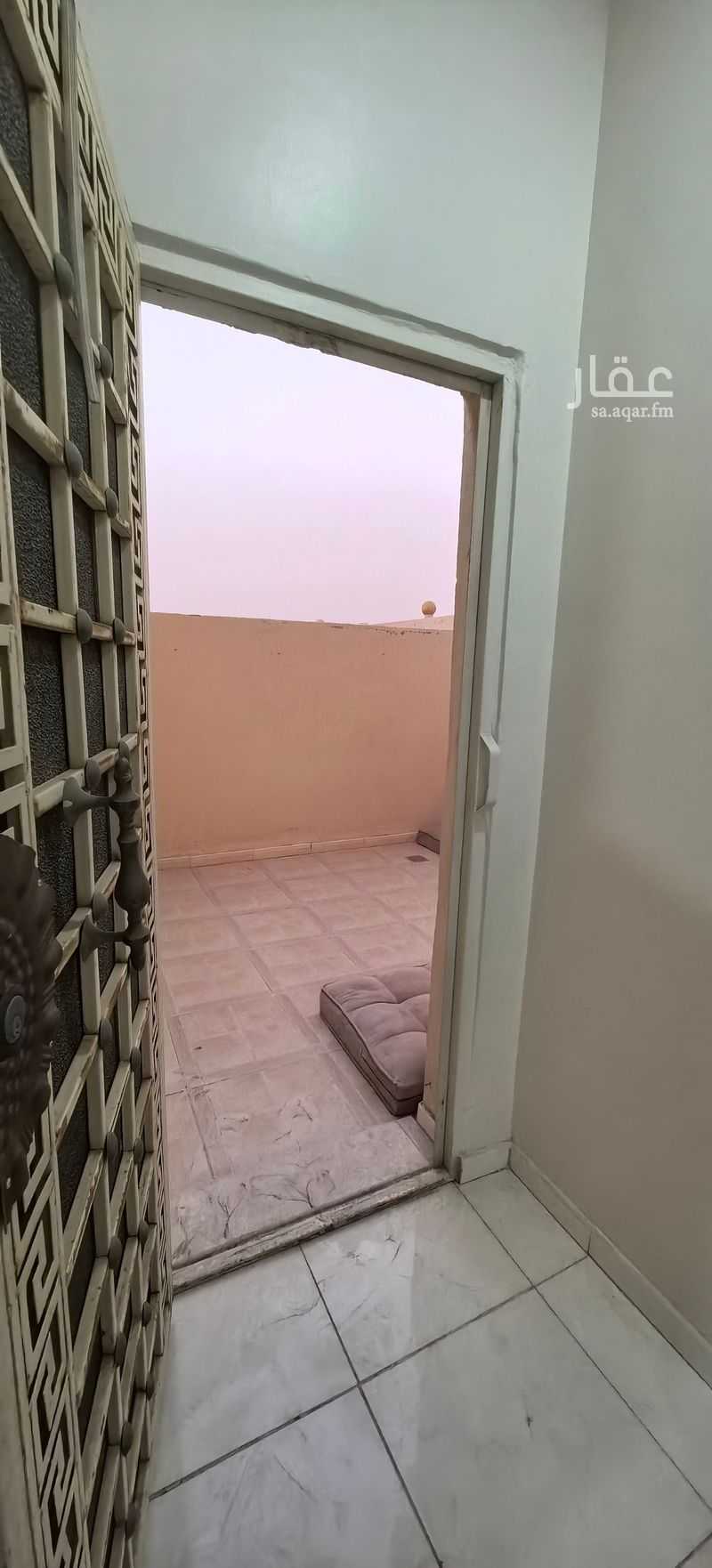 شقة 2 غرف في البوادي، جدة 24